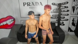Crazy_N_Boys  16-09-2020